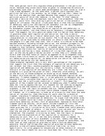 Eseja 'Capitalism', 2.