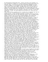 Eseja 'Capitalism', 3.