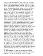 Eseja 'Capitalism', 4.