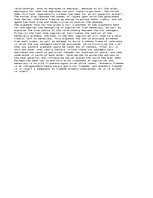 Eseja 'Capitalism', 5.