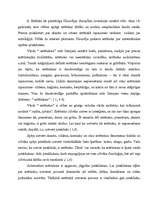 Referāts 'Estētiskās kategorijas', 1.