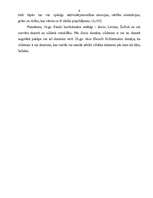 Referāts 'Estētiskās kategorijas', 6.