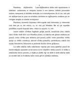 Referāts 'Estētiskās kategorijas', 9.