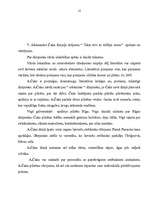 Referāts 'Estētiskās kategorijas', 12.