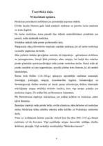 Referāts 'Profesija - anesteziologs', 3.