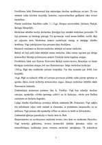 Referāts 'Profesija - anesteziologs', 4.