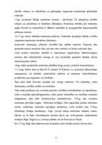 Referāts 'Profesija - anesteziologs', 5.