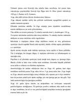 Referāts 'Profesija - anesteziologs', 6.