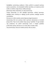 Referāts 'Profesija - anesteziologs', 10.