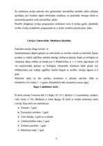 Referāts 'Profesija - anesteziologs', 14.