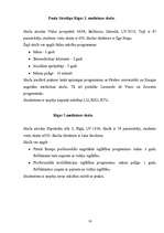 Referāts 'Profesija - anesteziologs', 15.