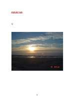 Konspekts 'Saulriets', 5.