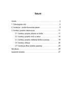 Referāts 'Inovācijas', 1.