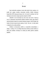 Referāts 'Inovācijas', 2.