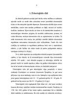 Referāts 'Inovācijas', 3.