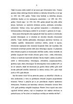 Referāts 'Inovācijas', 4.