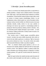 Referāts 'Inovācijas', 5.