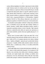 Referāts 'Inovācijas', 6.