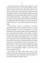 Referāts 'Inovācijas', 8.