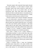 Referāts 'Inovācijas', 9.