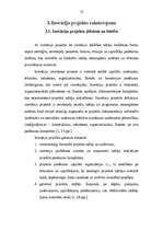 Referāts 'Inovācijas', 11.