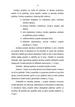 Referāts 'Inovācijas', 12.