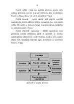 Referāts 'Inovācijas', 13.