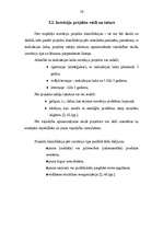 Referāts 'Inovācijas', 14.