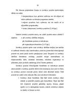 Referāts 'Inovācijas', 15.