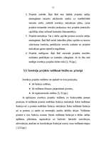 Referāts 'Inovācijas', 16.