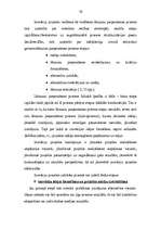 Referāts 'Inovācijas', 17.