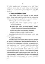 Referāts 'Inovācijas', 18.