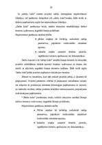 Referāts 'Inovācijas', 19.