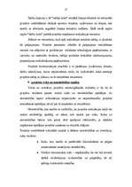 Referāts 'Inovācijas', 20.