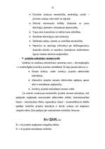 Referāts 'Inovācijas', 21.