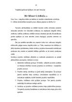 Referāts 'Inovācijas', 22.