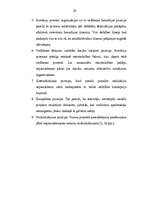 Referāts 'Inovācijas', 23.