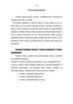 Referāts 'Inovācijas', 24.