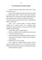 Referāts 'Inovācijas', 25.