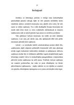 Referāts 'Inovācijas', 26.