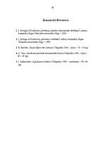 Referāts 'Inovācijas', 27.