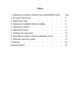 Referāts 'Menedžmenta sistēma lielā uzņēmumā', 2.