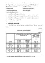 Referāts 'Menedžmenta sistēma lielā uzņēmumā', 3.