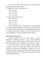 Referāts 'Menedžmenta sistēma lielā uzņēmumā', 4.