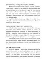 Referāts 'Menedžmenta sistēma lielā uzņēmumā', 5.