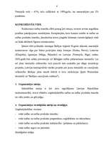 Referāts 'Menedžmenta sistēma lielā uzņēmumā', 6.