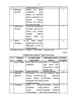Referāts 'Menedžmenta sistēma lielā uzņēmumā', 9.