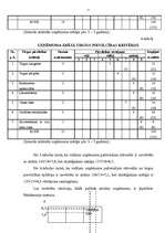 Referāts 'Menedžmenta sistēma lielā uzņēmumā', 11.