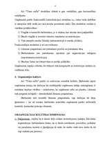 Referāts 'Menedžmenta sistēma lielā uzņēmumā', 15.