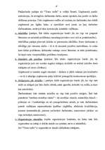 Referāts 'Menedžmenta sistēma lielā uzņēmumā', 16.